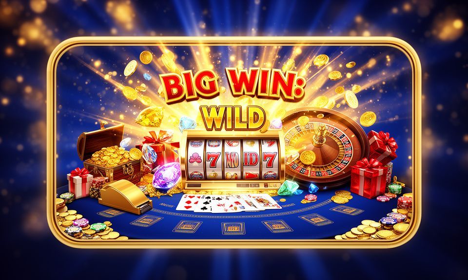 genting88 Sportsbook