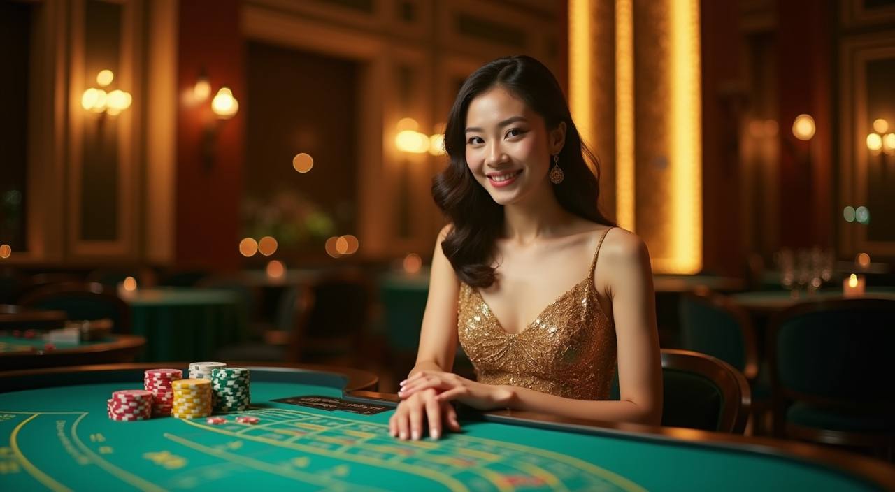 genting88 What the genting88 app delivers on your device
