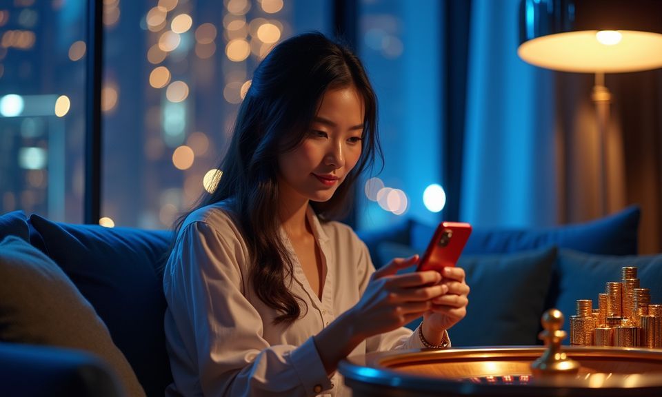 genting88 How Our Basketball Sportsbook Works for Your Game Picks