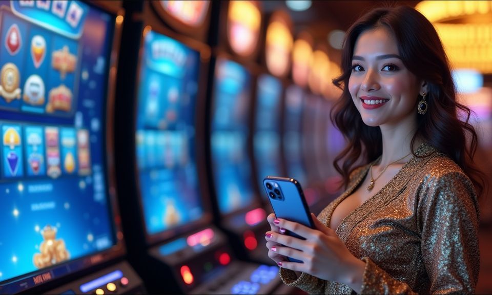 genting88 Sports Market Highlights